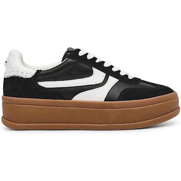 Steve Madden  Sneaker Baskets femme  Off-Track günstig online kaufen