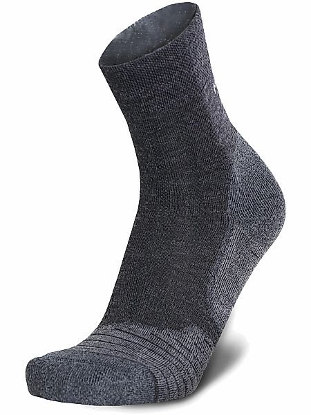Meindl Arbeitssocken "Socke Merino light MT3" günstig online kaufen