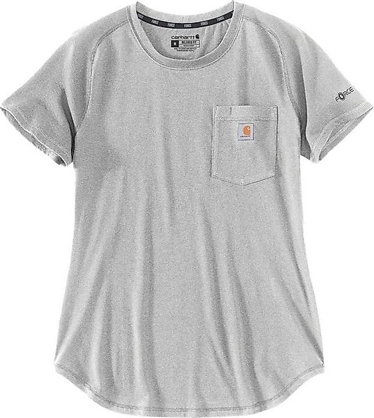 Carhartt T-Shirt Midweight P 106650 günstig online kaufen