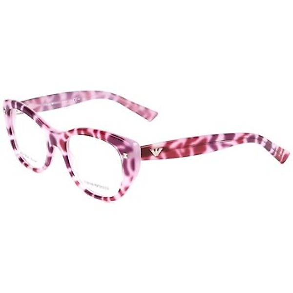 Emporio Armani  Sonnenbrillen ea9864gp9 günstig online kaufen