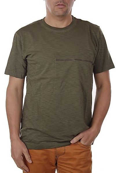 Diesel T-Shirt Diesel T-Det Herren T-Shirt günstig online kaufen
