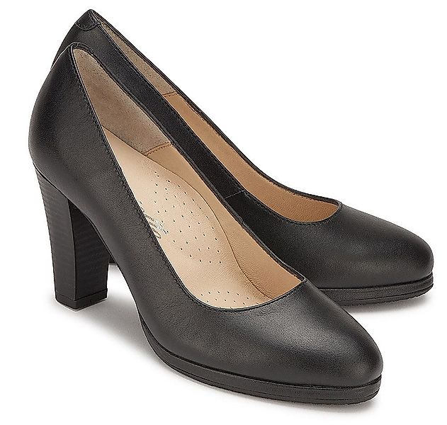 Bariello Pumps in Untergrößen: 3296-28 Pumps günstig online kaufen