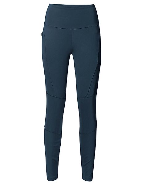 VAUDE Funktionshose Women's Scopi Tights II günstig online kaufen