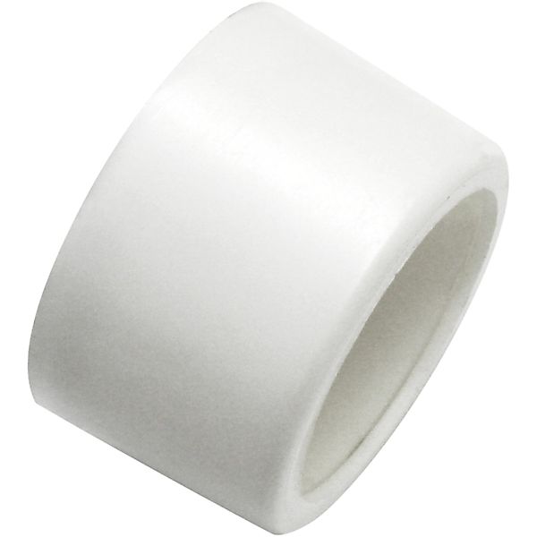 GARDINIA Gardinenstangenhalter "Wandlager für Ø 28 mm Kunststoff" Serie Gar günstig online kaufen