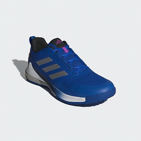 adidas Performance Hallenschuh "NOVAFLIGHT 2 INDOOR", besonders geeignet fü günstig online kaufen