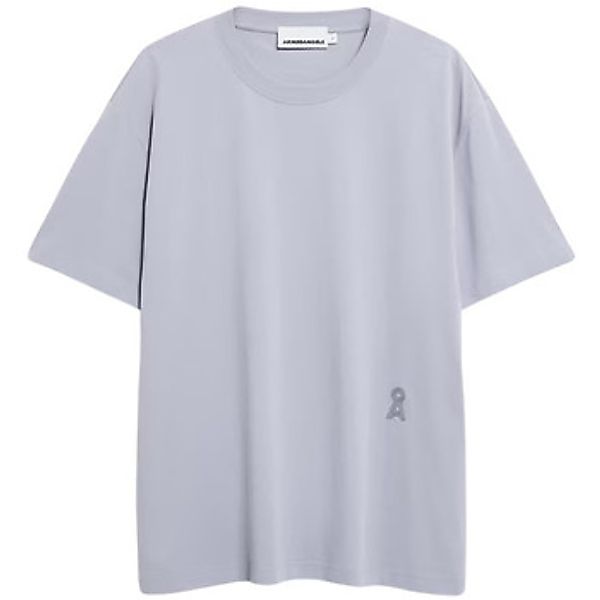 Armedangels  T-Shirt T-shirt  Aadru günstig online kaufen
