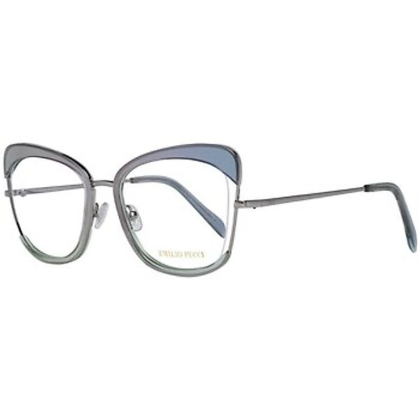 Pucci  Sonnenbrillen ep509052092 günstig online kaufen
