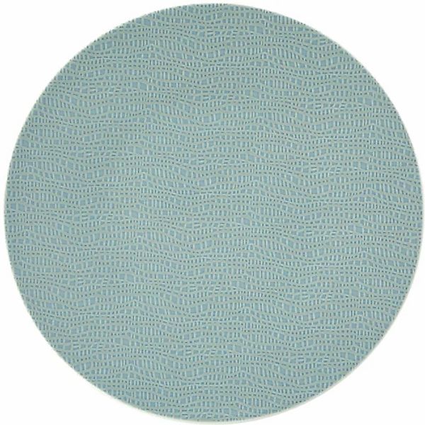 Seltmann Weiden Speiseteller »Life Fashion«, (1 St.), Teller rund 28 cm günstig online kaufen