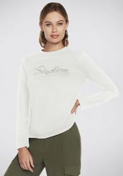 Skechers Langarmshirt günstig online kaufen