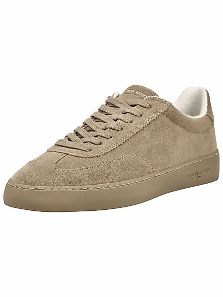 Scotch & Soda Sneaker "Scotch & Soda Sneaker Textil" günstig online kaufen