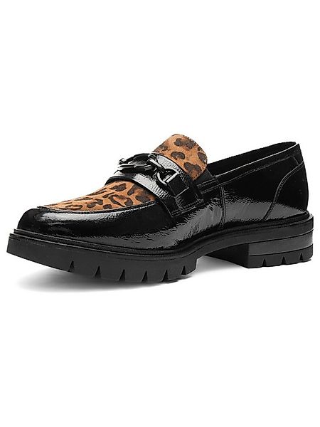 Ara Slipper Cambridge Slipper günstig online kaufen