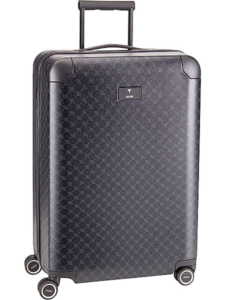 JOOP! Trolley Cortina Volare 1.0 C65 günstig online kaufen
