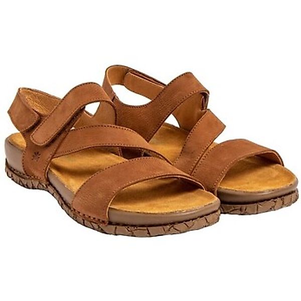 El Naturalista  Sandalen 2586011ND005 günstig online kaufen