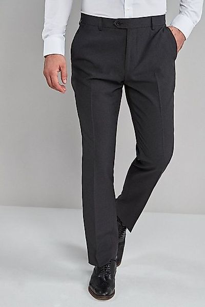 Next Stretch-Hose Hose mit schlichter Vorderseite, günstig online kaufen