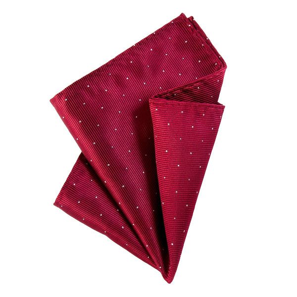 DonDon Einstecktuch DonDon Herren Hanky 25 günstig online kaufen