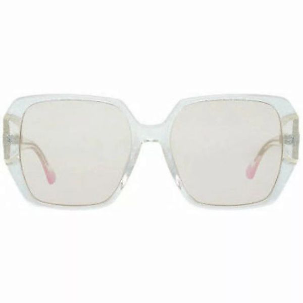 Victoria's Secret  Sonnenbrillen Damensonnenbrille  VS0016-5825Z ø 58 mm günstig online kaufen