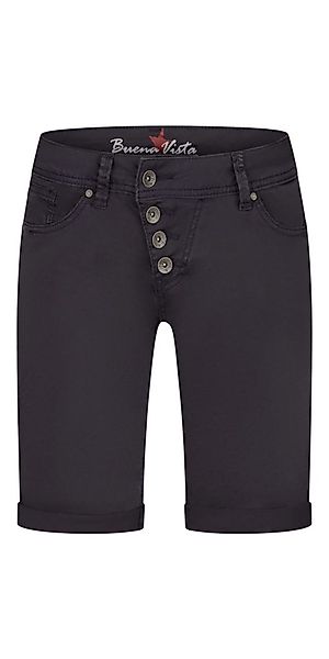 Buena Vista Shorts günstig online kaufen