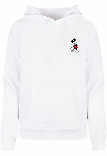 ABSOLUTE CULT Kapuzenpullover "ABSOLUTE CULT Damen", (1 tlg.) günstig online kaufen