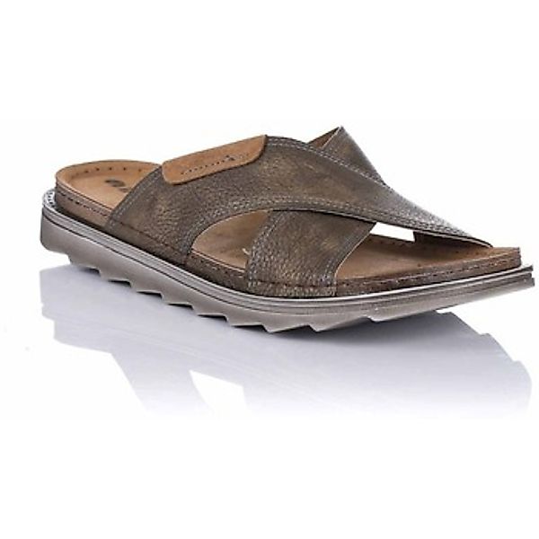 Inblu  Zehentrenner BU000015 günstig online kaufen