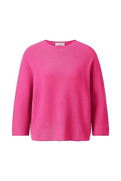 RICHROYAL Strickpullover günstig online kaufen