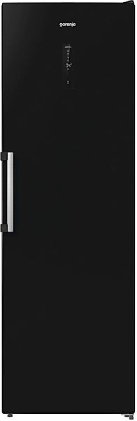 GORENJE Kühlschrank, R619DABK6, 185 cm hoch, 59,5 cm breit günstig online kaufen