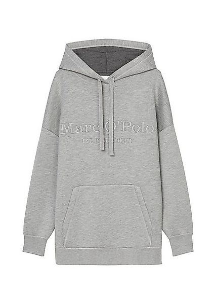 Marc O'Polo Kapuzensweatshirt günstig online kaufen