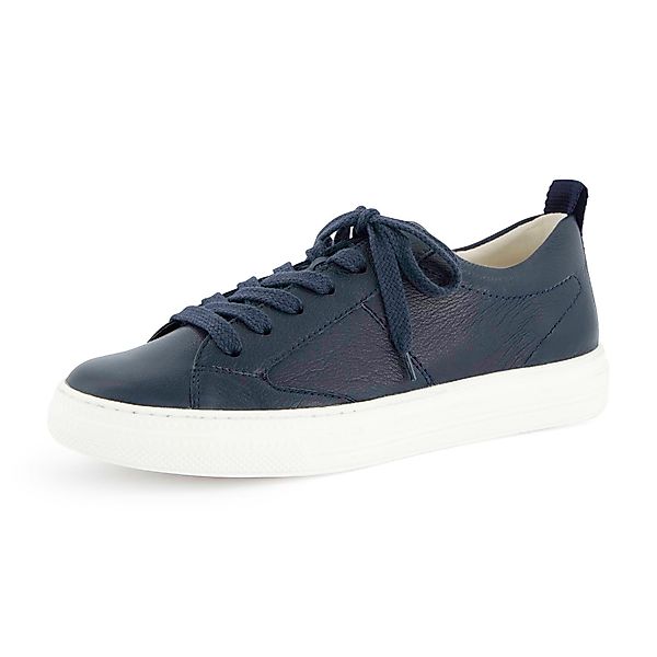Paul Green Sneaker günstig online kaufen