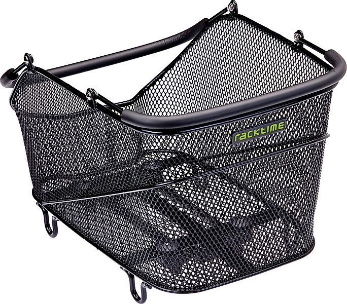 racktime Fahrradkorb günstig online kaufen
