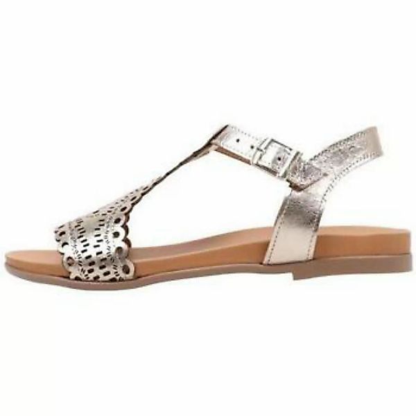 Top3  Sandalen 23496 günstig online kaufen