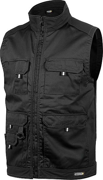 Dassy Sweatweste günstig online kaufen