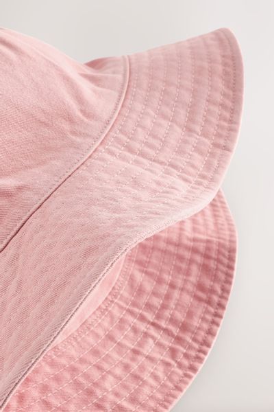 Next Fischerhut Anglerhut aus 100 % Baumwolle günstig online kaufen