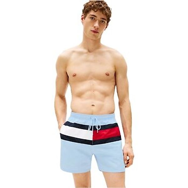 Tommy Hilfiger  Badeshorts UM0UM03474 günstig online kaufen