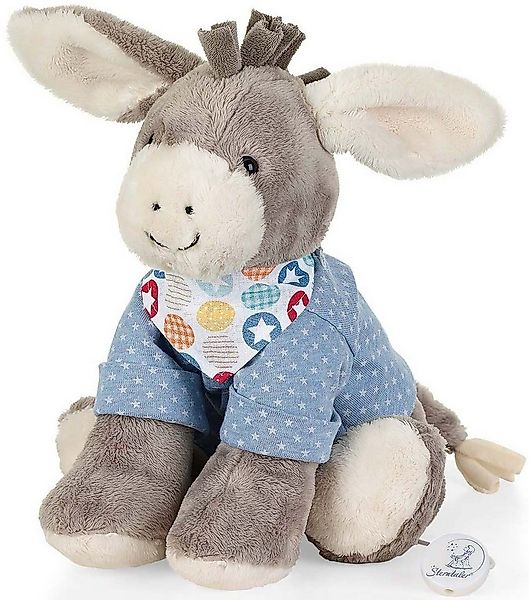 Sterntaler® Spieluhr Emmi, L günstig online kaufen