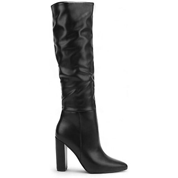 La Modeuse  Damenstiefel 76426_P181021 günstig online kaufen