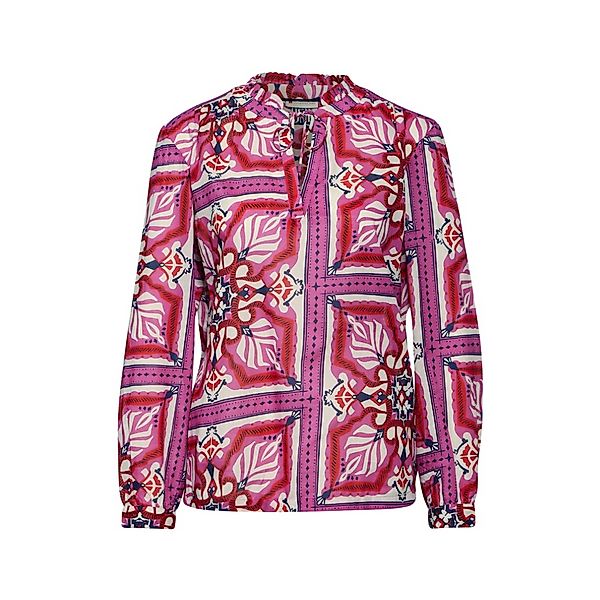 Street One Damen Bluse A344657 günstig online kaufen