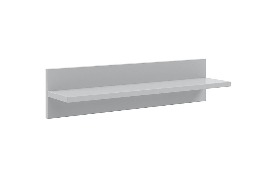 Home affaire Wandboard Alby, Breite 50 günstig online kaufen