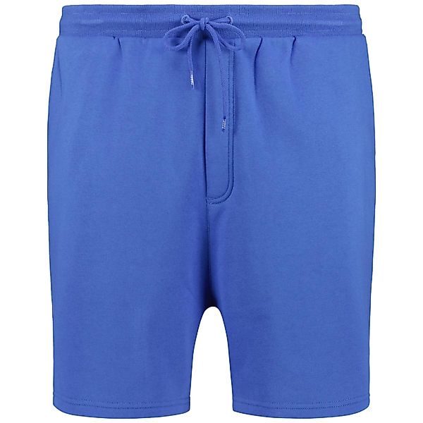 Tommy Jeans Jogging-Shorts günstig online kaufen