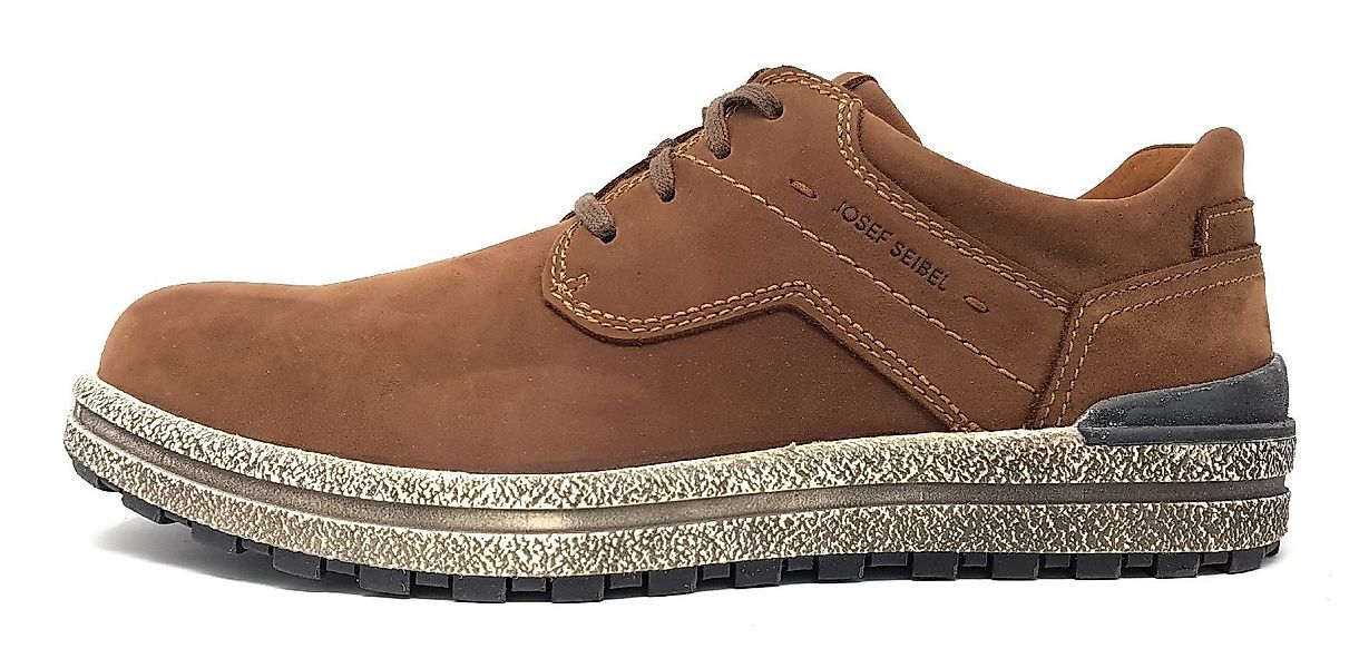 Josef Seibel Schnürer Schnürschuh günstig online kaufen