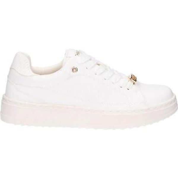 Chika 10  Sneaker NUBIA 05 günstig online kaufen