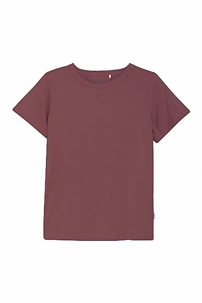 Minymo T-Shirt "T-Shirt MIBlouse" günstig online kaufen