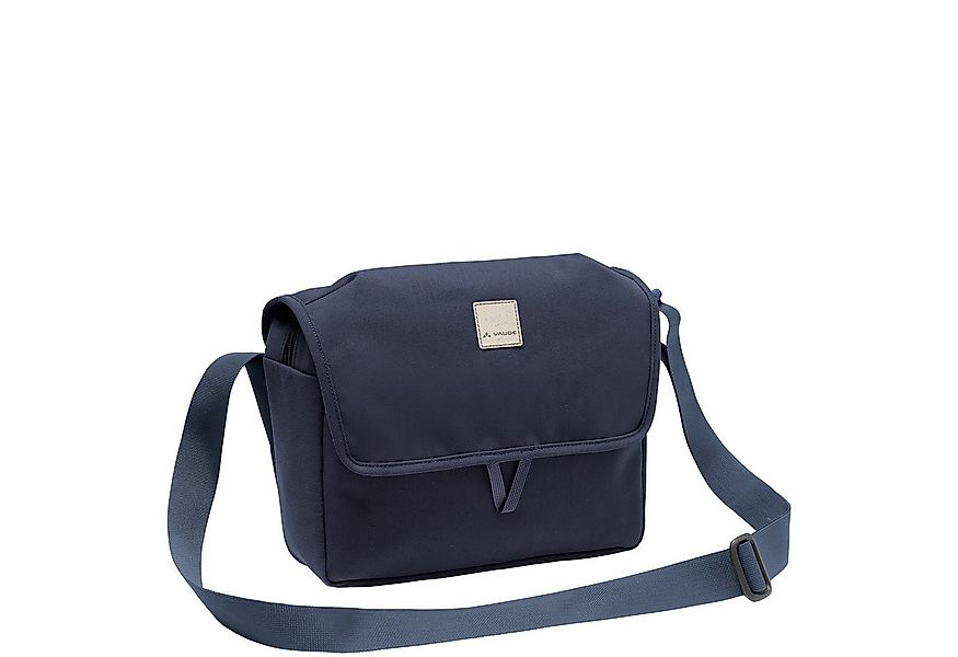 VAUDE Umhängetasche Vaude Umhängetasche Coreway Shoulderbag 6 eclipse (1-tl günstig online kaufen