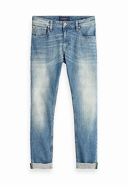 Scotch & Soda Jeans Men SKIM 148650 Greener Than 2648 günstig online kaufen