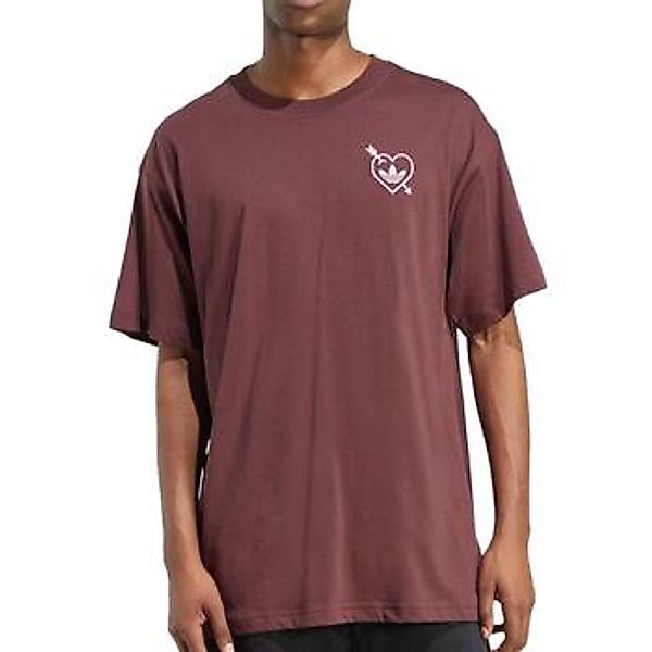 adidas  T-Shirt KE3868 günstig online kaufen