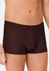 Schiesser Retro Boxer 2er Pack Long günstig online kaufen