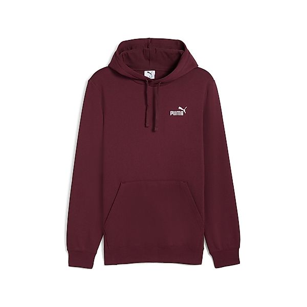 PUMA Hoodie Essentials Small No. 1 günstig online kaufen