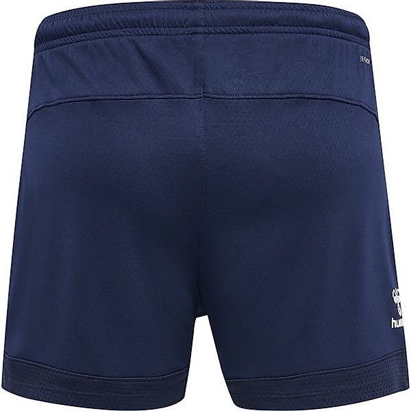 hummel Shorts Hmllead günstig online kaufen