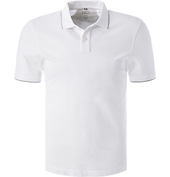 CINQUE Polo-Shirt Cilatio 7049-8935/01 günstig online kaufen