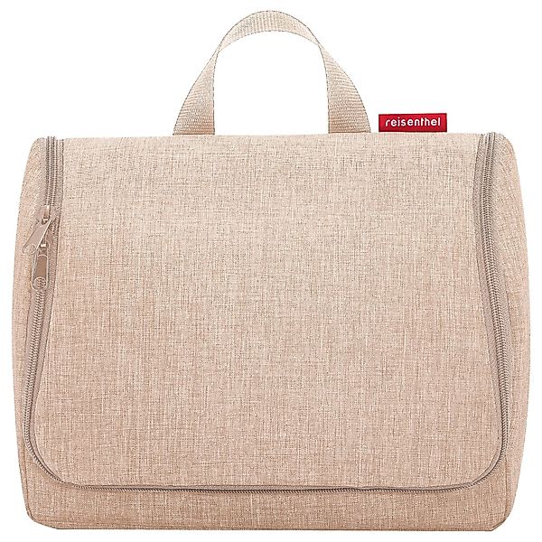 REISENTHEL® Kulturbeutel cosmetics toiletbag XL - günstig online kaufen
