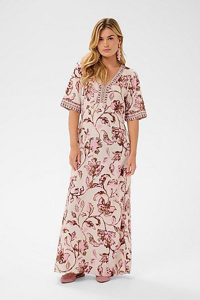 Cream Blusenkleid Kleid CRTiah günstig online kaufen