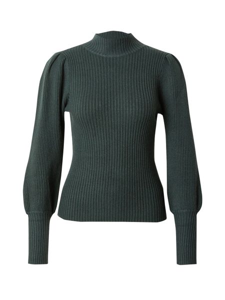 ONLY Strickpullover ONLKatia (1-tlg) Falten günstig online kaufen